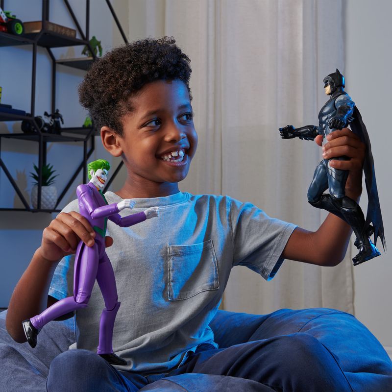 Joker figurica 30 cm 2024