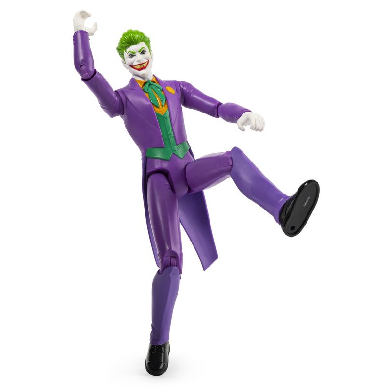 Joker figurica 30 cm 2024