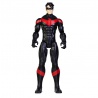 Nightwing rdeča figura 30 cm