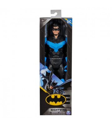 Nightwing modra figura 30 cm