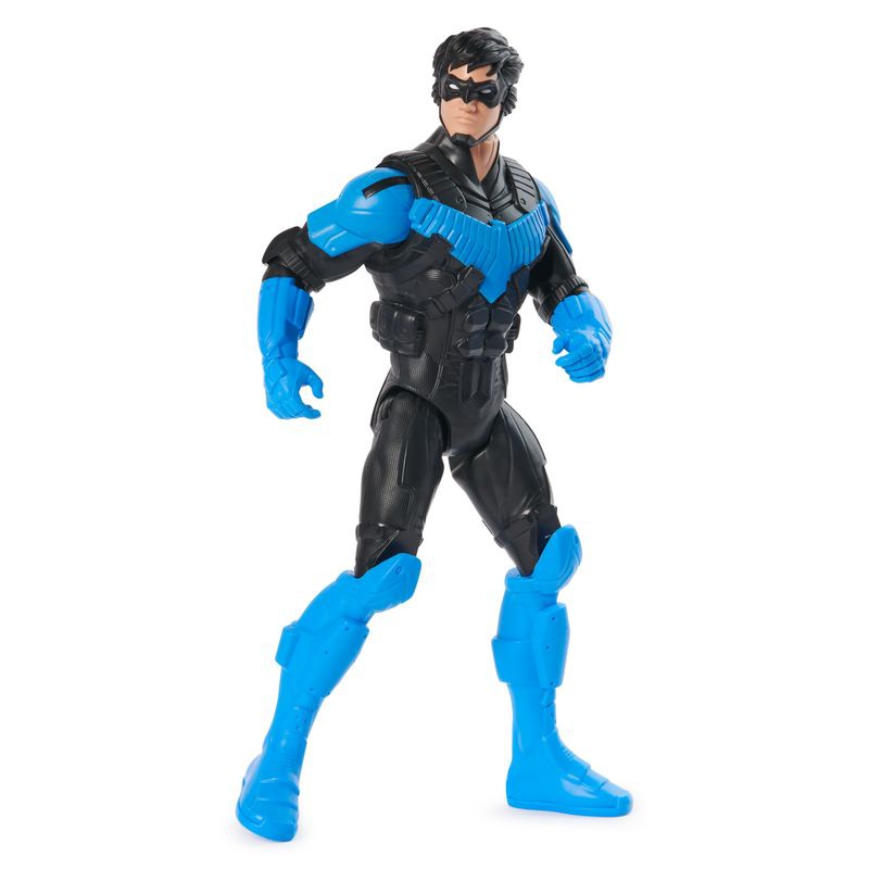 Nightwing modra figura 30 cm