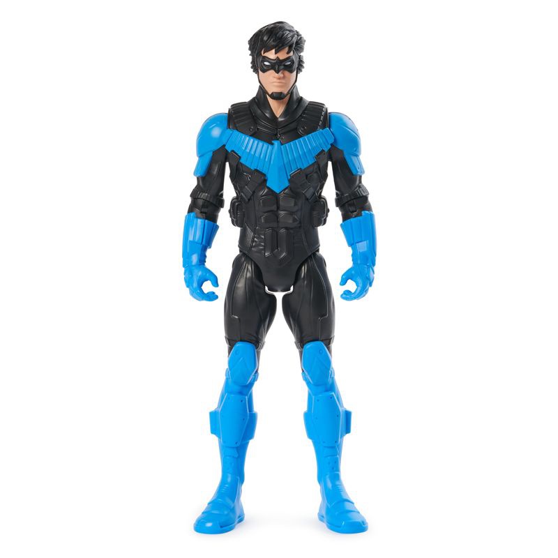 Nightwing modra figura 30 cm