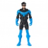 Nightwing modra figura 30 cm