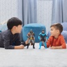Nightwing modra figura 30 cm