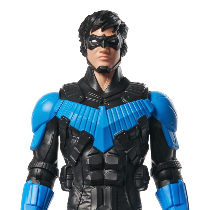Nightwing modra figura 30 cm