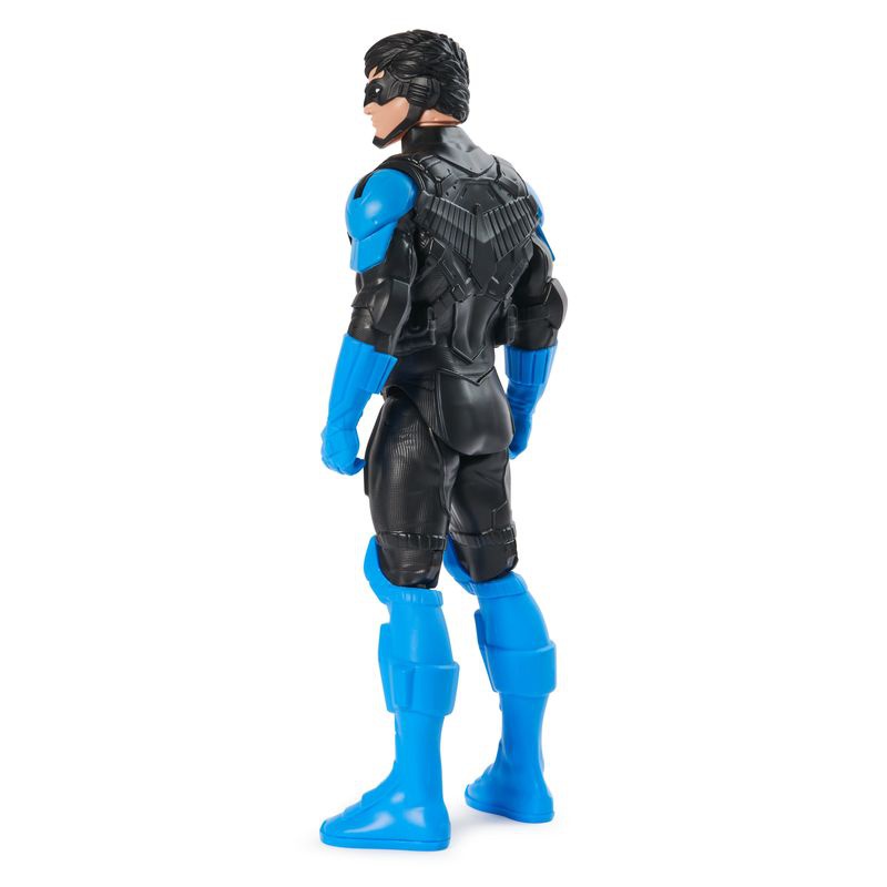 Nightwing modra figura 30 cm