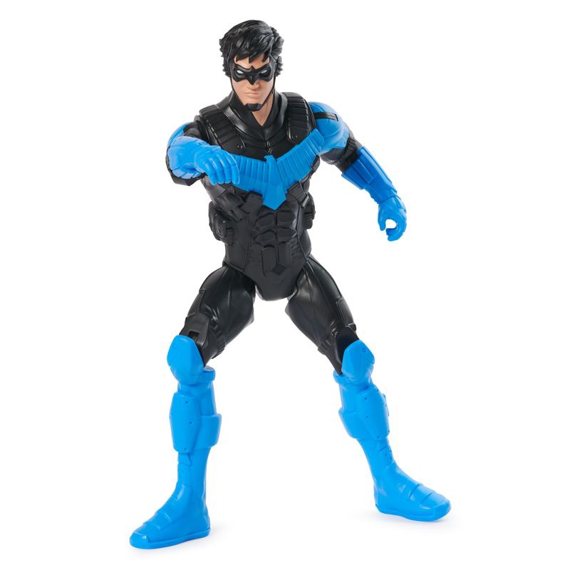 Nightwing modra figura 30 cm