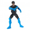 Nightwing modra figura 30 cm