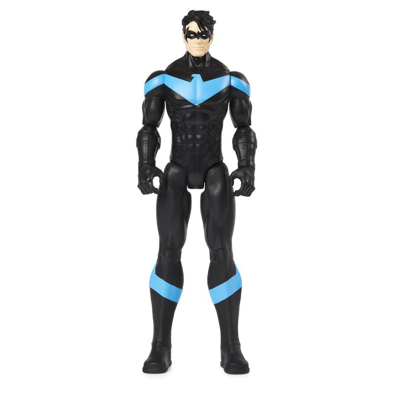 Nightwing modra figurica 2 30 cm