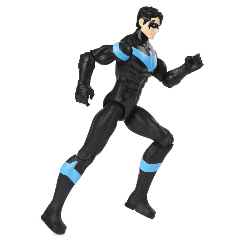 Nightwing modra figurica 2 30 cm