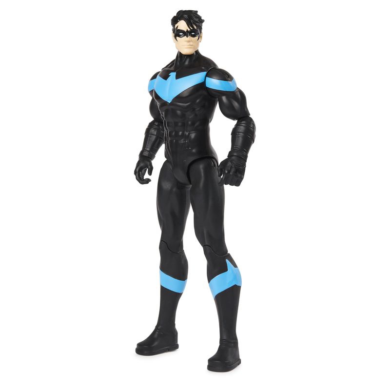 Nightwing modra figurica 2 30 cm
