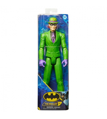 Riddler figurica 30 cm