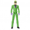 Riddler figurica 30 cm