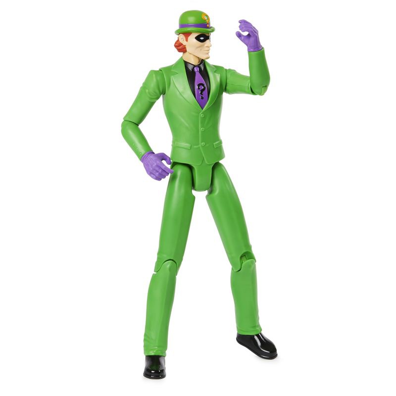 Riddler figurica 30 cm