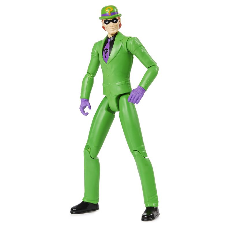 Riddler figurica 30 cm