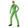 Riddler figurica 30 cm