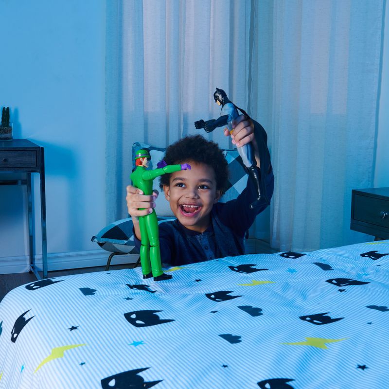 Riddler figurica 30 cm