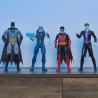 Riddler figurica 30 cm
