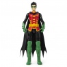 Zelena figurica Robina 30 cm