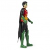 Zelena figurica Robina 30 cm