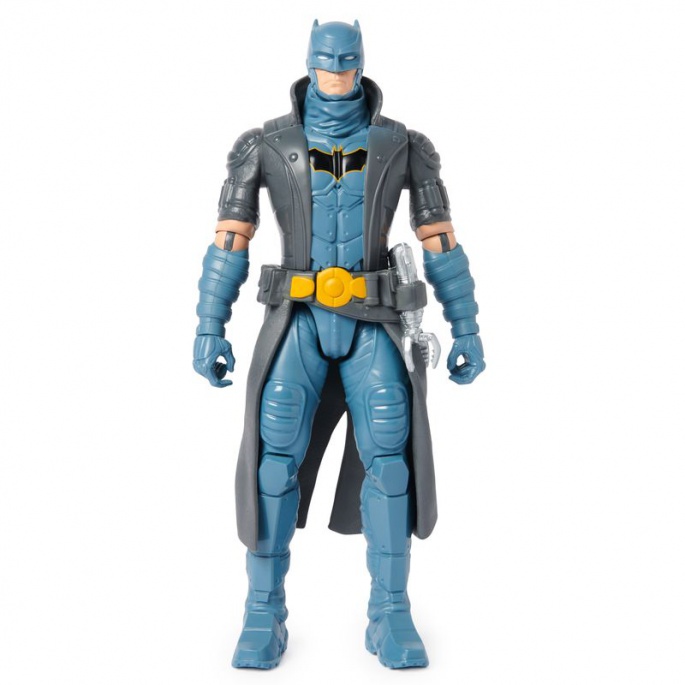Batman figurica s7 30 cm 2024
