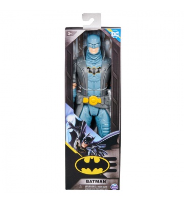 Batman figurica s7 30 cm 2024