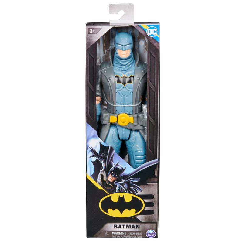 Batman figurica s7 30 cm 2024