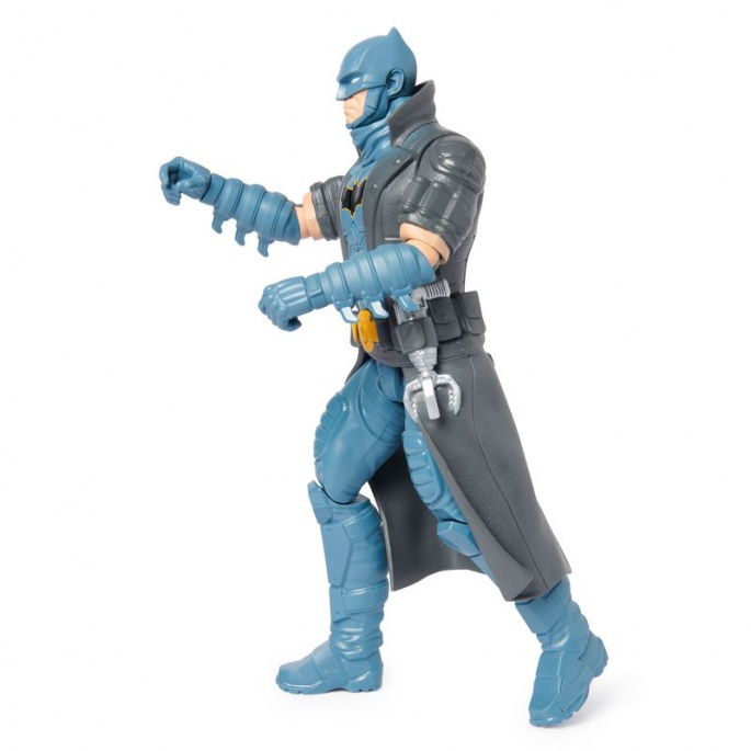 Batman figurica s7 30 cm 2024