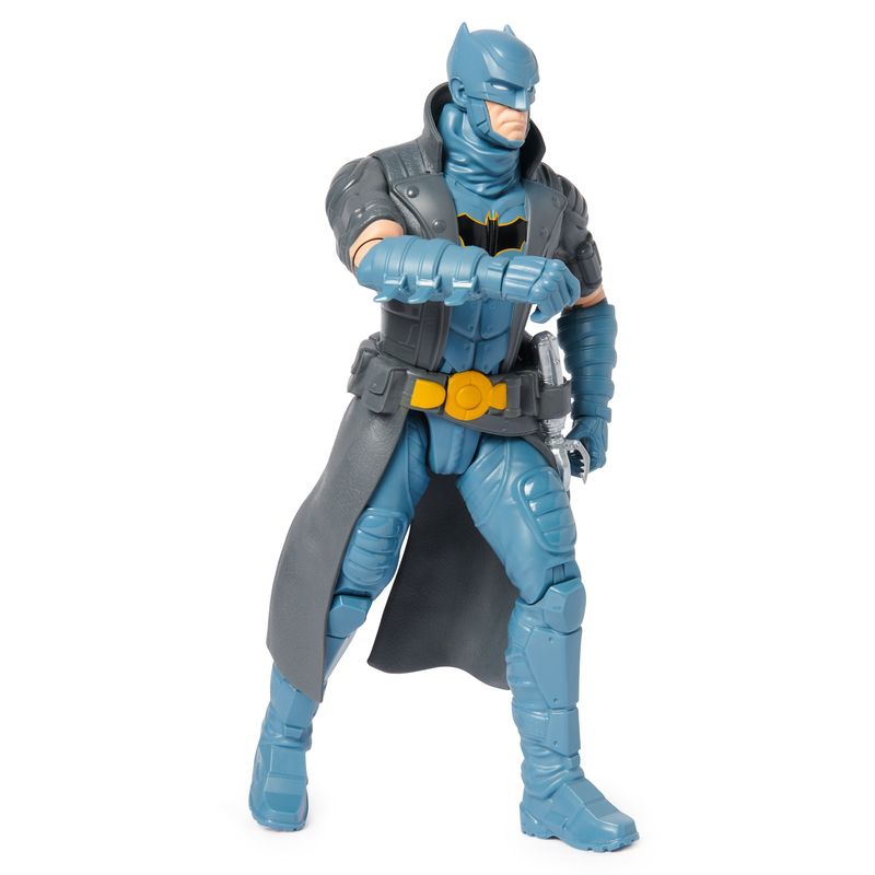 Batman figurica s7 30 cm 2024