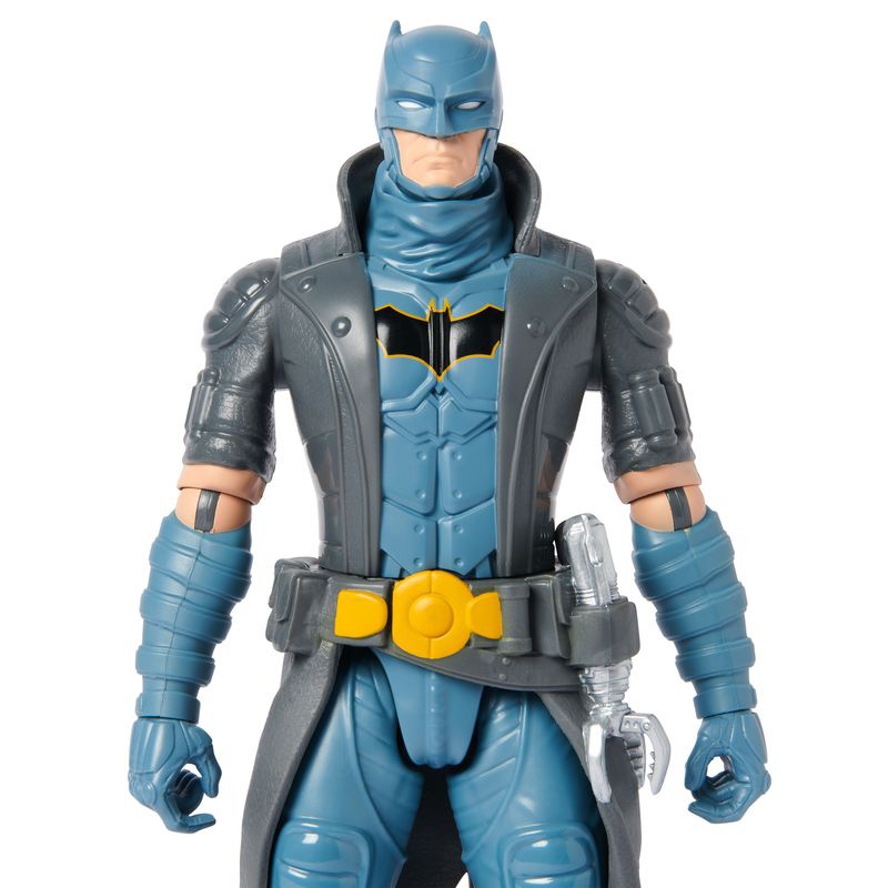Batman figurica s7 30 cm 2024