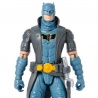 Batman figurica s7 30 cm 2024
