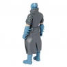 Batman figurica s7 30 cm 2024