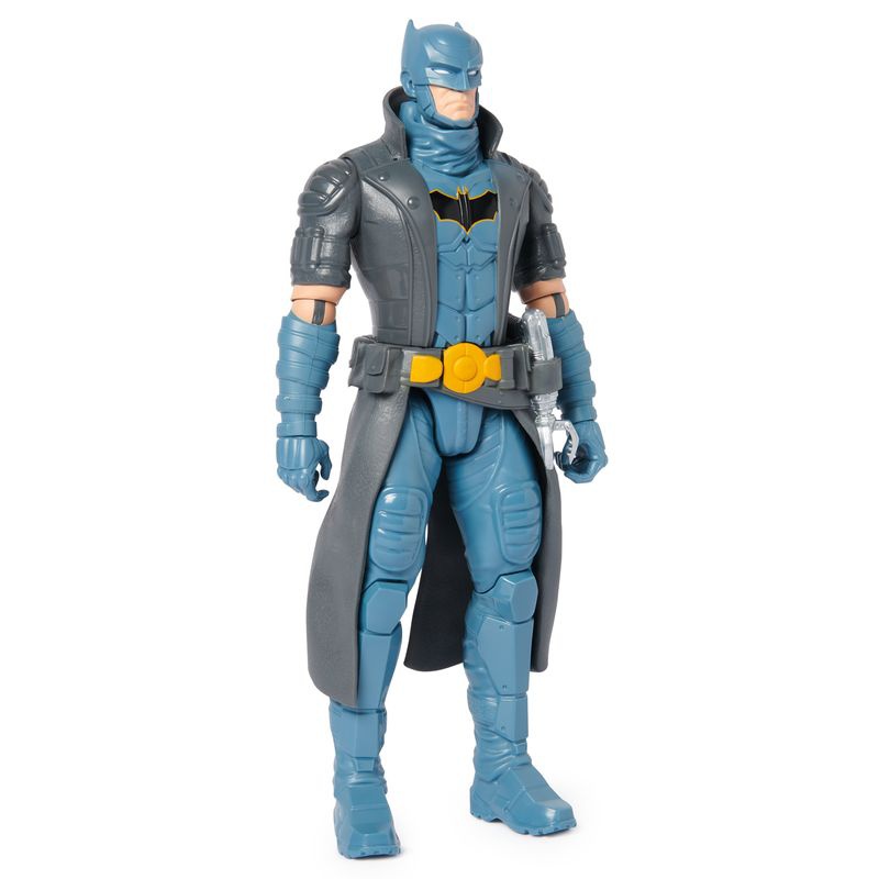 Batman figurica s7 30 cm 2024
