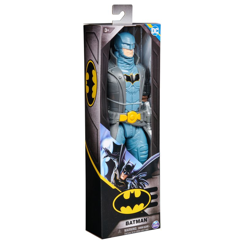 Batman figurica s7 30 cm 2024