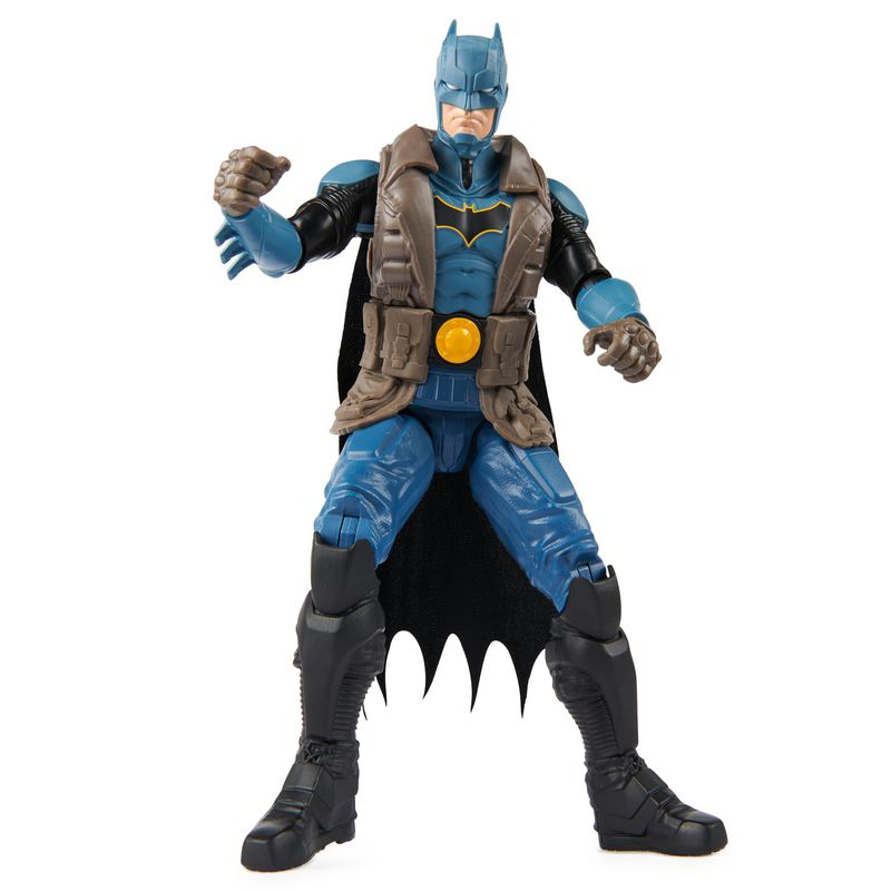 Batman figurica s10 30 cm