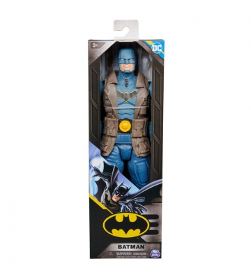 Batman figurica s10 30 cm