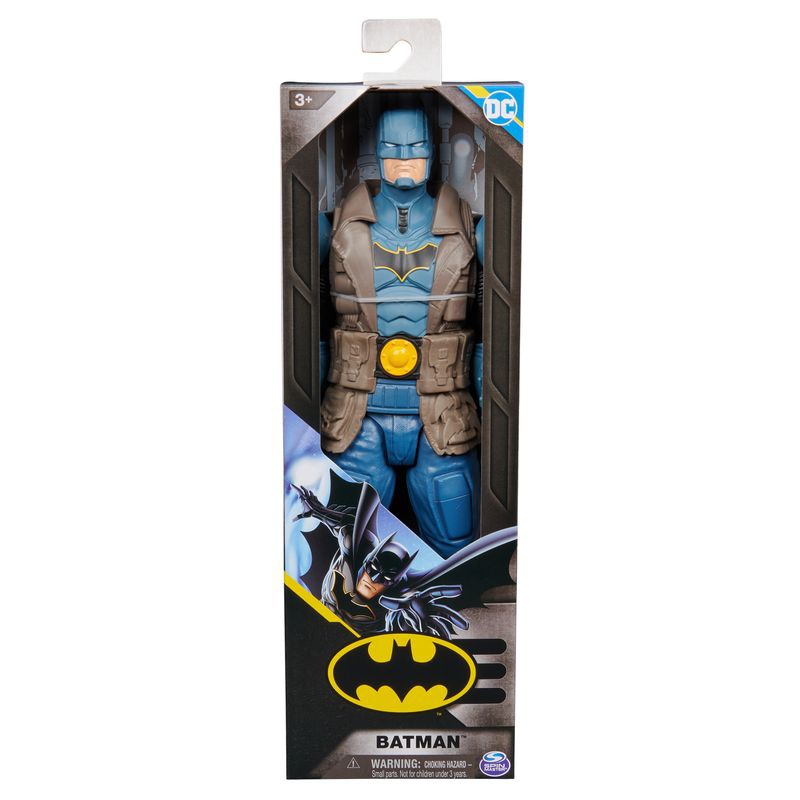 Batman figurica s10 30 cm