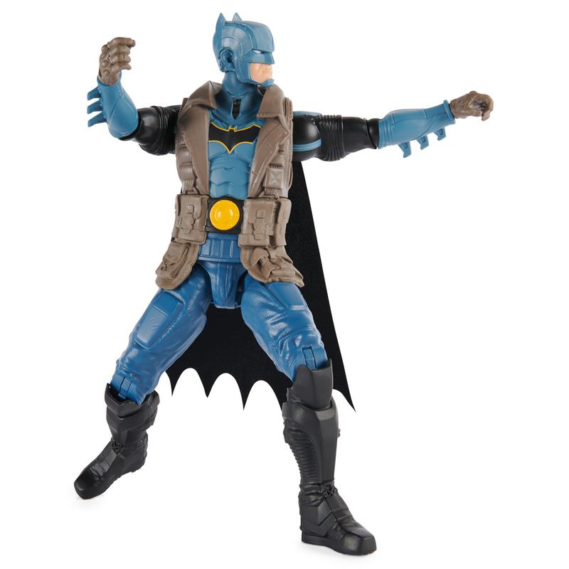 Batman figurica s10 30 cm