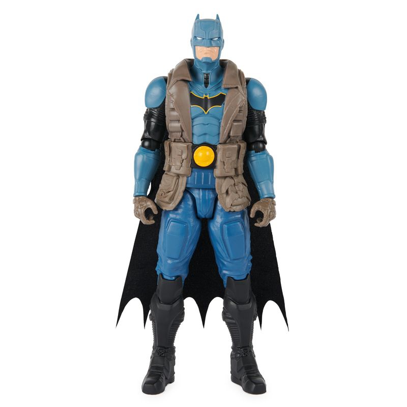 Batman figurica s10 30 cm