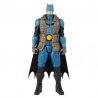 Batman figurica s10 30 cm