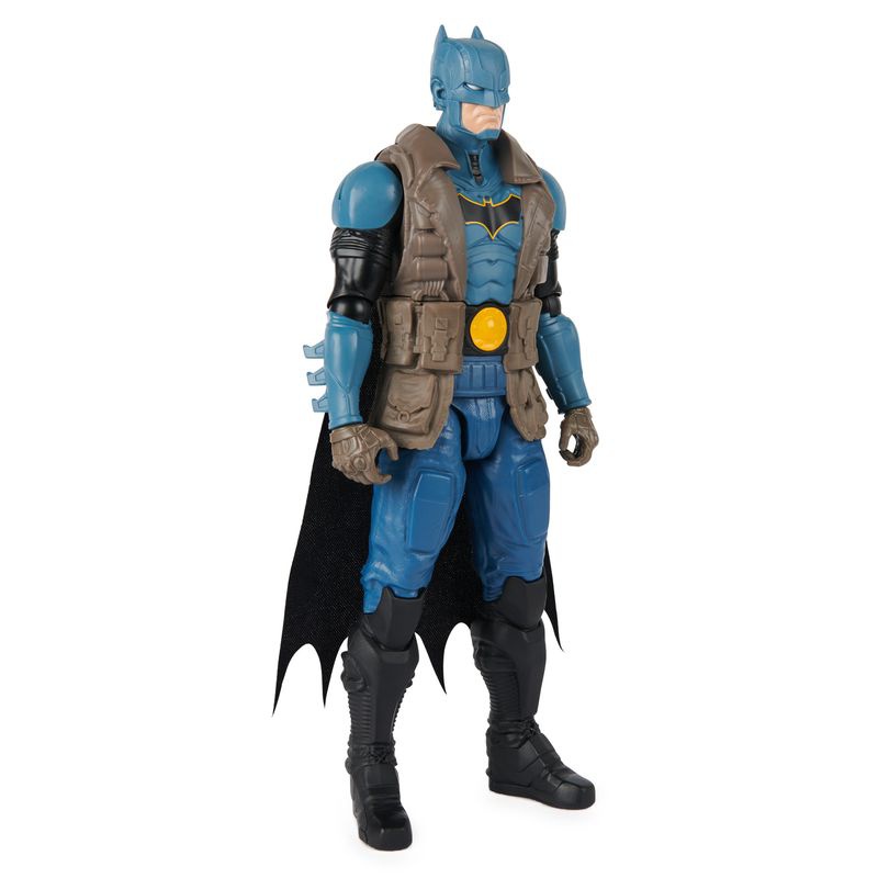 Batman figurica s10 30 cm