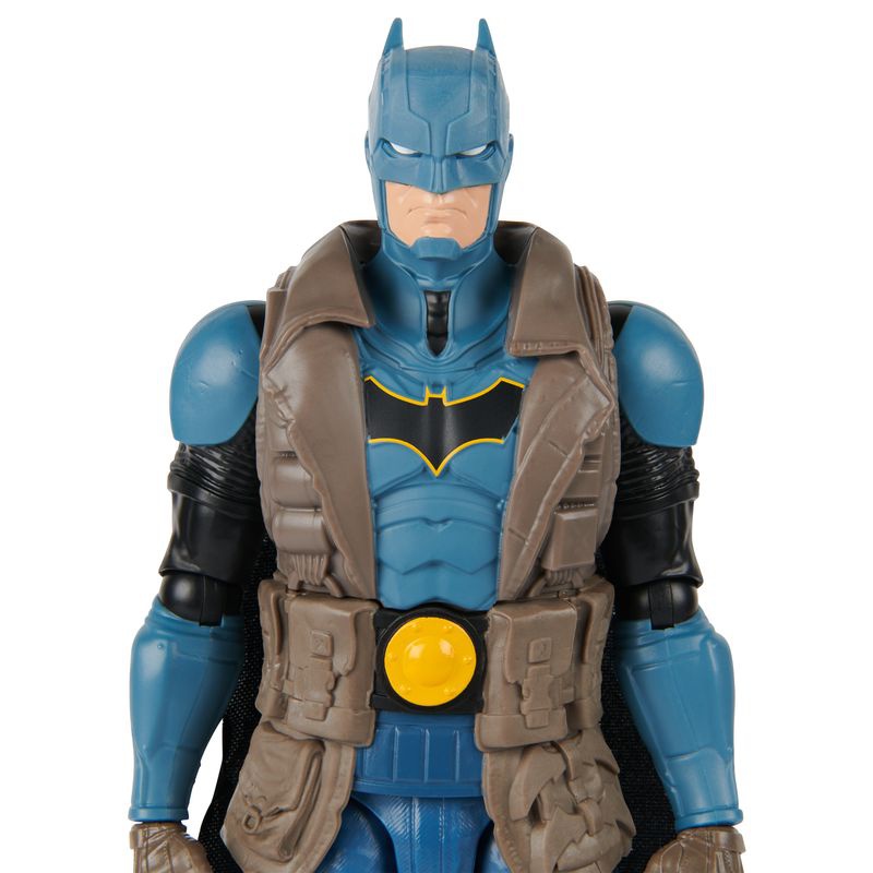 Batman figurica s10 30 cm