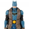 Batman figurica s10 30 cm