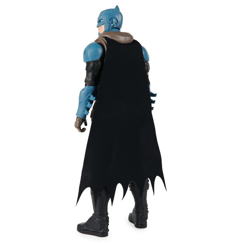 Batman figurica s10 30 cm