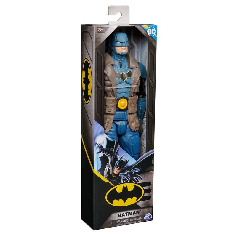 Batman figurica s10 30 cm