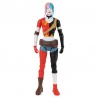 Harley Quinn figurica 30 cm