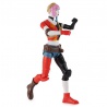 Harley Quinn figurica 30 cm
