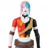 Harley Quinn figurica 30 cm