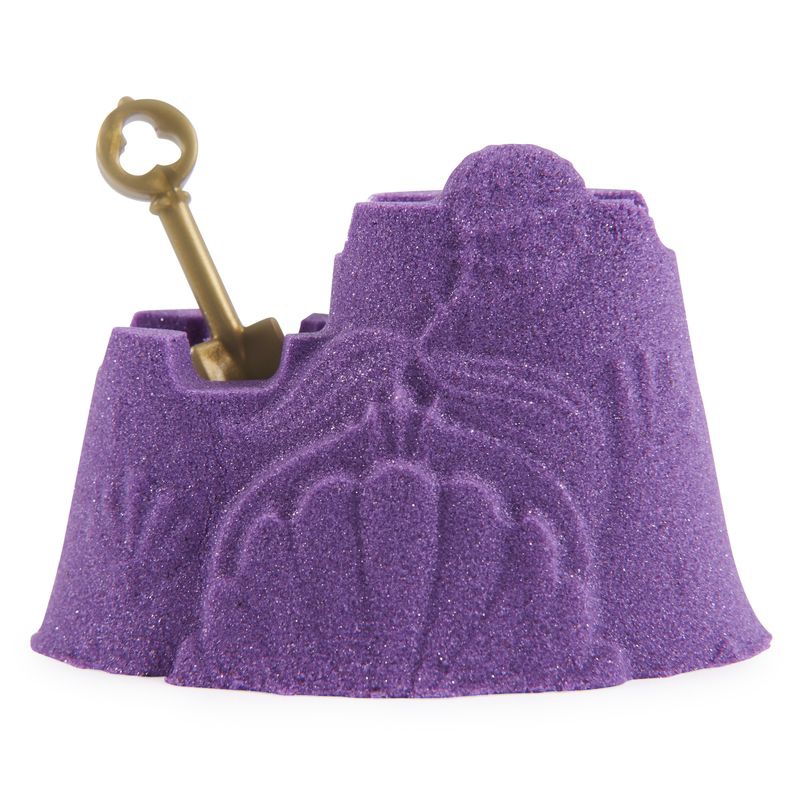 Kinetic Sand morski korali