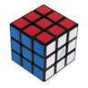 Rubikova kocka 3x3 re-kocka